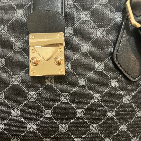 NWOT 3 Piece Purse Set - Picture 3 of 16